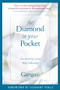 The Diamond in Your Pocket (Discovering Your True Radiance) by Gangaji, 9781591795520