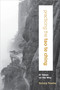 Practicing the Tao Te Ching (81 Steps on the Way) by Solala Towler, Chungliang Al Huang, 9781622036035