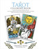 The Tarot Coloring Book by Theresa Reed, Mary Greer, 9781622037902