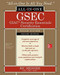 GSEC GIAC Security Essentials Certification All-in-One Exam Guide, Second Edition by Ric Messier, 9781260453201