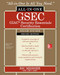 GSEC GIAC Security Essentials Certification All-in-One Exam Guide, Second Edition by Ric Messier, 9781260453201