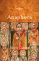 Anaphora (New Poems) by Scott Cairns, 9781612618388