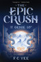The Epic Crush of Genie Lo by F. C. Yee, 9781419732096