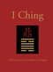 The I Ching (The Ancient Chinese Book of Changes) by Neil Powell, Kieron Connolly, 9781782747215