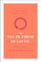 The Tao Te Ching of Lao Tzu - 9781250209061 by Lao Tzu, Brian Browne Walker, 9781250209061