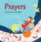 Prayers for Young Children by Martina Steinkühler, Barbara Nascimbeni, 9780802854933