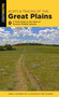 Scats and Tracks of the Great Plains - 9781493042944 by James Halfpenny, Todd Telander, 9781493042944