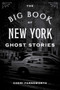 The Big Book of New York Ghost Stories - 9781493043866 by Cheri Farnsworth, 9781493043866