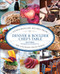 Denver & Boulder Chef's Table (Extraordinary Recipes From The Colorado Front Range) - 9781493044467 by Ruth Tobias, Christopher Cina, 9781493044467