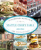 Seattle Chef's Table (Extraordinary Recipes From The Emerald City) - 9781493044481 by James Fraioli, 9781493044481