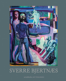 Sverre Bjertnaes (Works) (Norwegian Edition) - 9783897905610 by Knut Ljogodt, Joakim Borda-Pedreira, 9783897905610