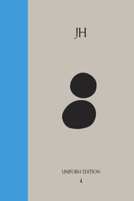 From Types to Images (Uniform Edition Vol. 4) by James Hillman, Klaus Ottmann, Klaus Ottmann, 9780882145822