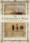 The Cowkeeper's Wish (A Genealogical Journey) by Tracy Kasaboski, Kristen den Hartog, 9781771622028
