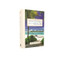 Devotions from the Beach (100 Devotions) by Thomas Nelson, 9781400211906