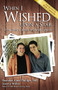 When I Wished upon a Star (From Broken Homes to Mended Hearts) by Brandon Lane Phillips, Jeremy James Miller, 9781595558411