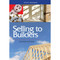Selling to Builders, Second edition by Steve Monroe, 9780867186314