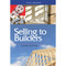 Selling to Builders, Second edition by Steve Monroe, 9780867186314