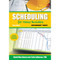 Scheduling for Home Builders with Microsoft Project by David Marchman, Tulio Sulbaran, 9780867186789