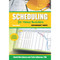 Scheduling for Home Builders with Microsoft Project by David Marchman, Tulio Sulbaran, 9780867186789