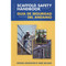 NAHB-OSHA Scaffold Safety Handbook, English-Spanish by NAHB Labor, Safety & Health Services, 9780867185744