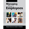 Managing Your Employees (Human Resources Guide for Builders) by NAHB Business Management, 9780867185812