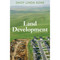 Land Development by Daisy Linda Kone, 9780867186093