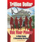 Trillion Dollar Women (Use Your Power To Make Buying & Remodeling Decisions) by Tara-Nicolle Nelson, 9780867186345