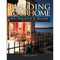 Building Your Home (An Insider's Guide) by Carol Smith, 9780867186048