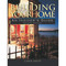 Building Your Home (An Insider's Guide) by Carol Smith, 9780867186048