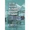2018 Home Builders' Jobsite Codes (Miniature Edition) by Stephen Van Note, 9780867187687