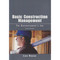Basic Construction Management (The Superintendent's Job) by Leon Rogers, 9780867186451