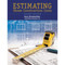 Estimating Home Construction Costs by Jerry Householder, Emile Marchive III, 9780867186154