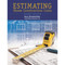 Estimating Home Construction Costs by Jerry Householder, Emile Marchive III, 9780867186154