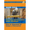 NAHB-OSHA Trenching and Excavation Safety Handbook, English-Spanish by NAHB Labor, Safety & Health Services, 9780867186246