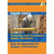 NAHB-OSHA Trenching and Excavation Safety Handbook, English-Spanish by NAHB Labor, Safety & Health Services, 9780867186246