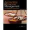 Accounting & Financial Management for Residential Construction by Emma Shinn, 9780867186352