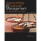 Accounting & Financial Management for Residential Construction by Emma Shinn, 9780867186352