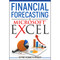 Financial Forecasting in Microsoft Excel by Jeffrey Kenneth Prager, 9780867187335