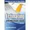 Estimating With Microsoft Excel by Jay P. Christofferson, 9780867186475