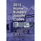 2015 Home Builders' Jobsite Codes (Miniature Edition) by National Association of Home Builders, ICC, 9780867187410