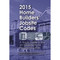 2015 Home Builders' Jobsite Codes by National Association of Home Builders, ICC, 9780867187410