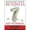 Managing Your Business with 7 Key Numbers by Jeffrey Kenneth Prager, Scott Stroud, 9780867187359