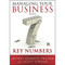 Managing Your Business with 7 Key Numbers by Jeffrey Kenneth Prager, Jeffrey Kenneth Prager, Scott Stroud, 9780867187359