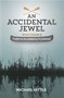 An Accidental Jewel (Wisconsin's Turtle-Flambeau Flowage) by Michael Hittle, 9781942586319