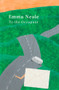 To the Occupant by Emma Neale, 9781988531687