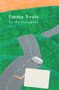 To the Occupant by Emma Neale, 9781988531687