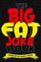 The Big Fat Joke Book by Geoff Young, 9781988516516