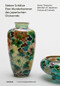 Sieben Schätze (Eine Wunderkammer des japanischen Cloisonnés) by Stephan von der Schulenburg, 9783868325164