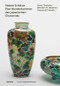 Sieben Schätze (Eine Wunderkammer des japanischen Cloisonnés) by Stephan von der Schulenburg, 9783868325164