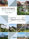 Eco Homes in Unusual Places (Living in Nature) by Patricia Martínez, 9788416500895